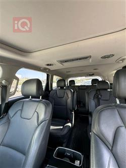 كيا تيلوريد